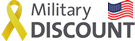 Self Assured Storage Military Discount